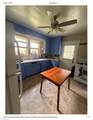912 Spring Garden Street - Photo 6