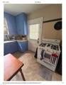 912 Spring Garden Street - Photo 7