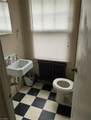 912 Spring Garden Street - Photo 9