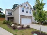 4740 Wesmar Court - Photo 1