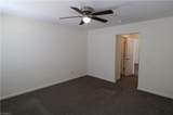 4740 Wesmar Court - Photo 10