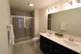 4740 Wesmar Court - Photo 11