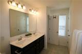 4740 Wesmar Court - Photo 12