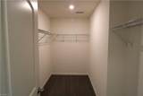 4740 Wesmar Court - Photo 13