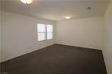 4740 Wesmar Court - Photo 14