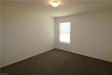 4740 Wesmar Court - Photo 15