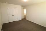 4740 Wesmar Court - Photo 17