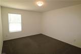 4740 Wesmar Court - Photo 18