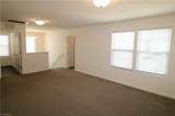 4740 Wesmar Court - Photo 19