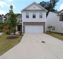 4740 Wesmar Court - Photo 2