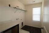 4740 Wesmar Court - Photo 20