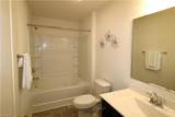 4740 Wesmar Court - Photo 21