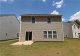 4740 Wesmar Court - Photo 22