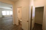 4740 Wesmar Court - Photo 3