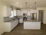 4740 Wesmar Court - Photo 4