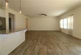 4740 Wesmar Court - Photo 5
