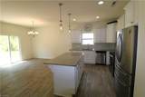 4740 Wesmar Court - Photo 6