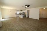 4740 Wesmar Court - Photo 8