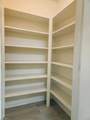 4606 Lawndale Drive - Photo 10