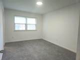 4606 Lawndale Drive - Photo 11