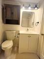 4606 Lawndale Drive - Photo 12