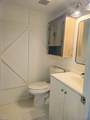 4606 Lawndale Drive - Photo 13