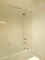4606 Lawndale Drive - Photo 14