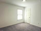 4606 Lawndale Drive - Photo 15