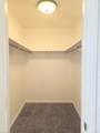 4606 Lawndale Drive - Photo 16