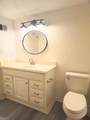 4606 Lawndale Drive - Photo 18