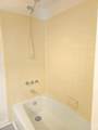 4606 Lawndale Drive - Photo 19