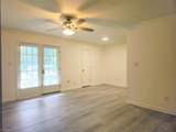 4606 Lawndale Drive - Photo 2