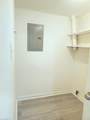4606 Lawndale Drive - Photo 20