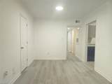 4606 Lawndale Drive - Photo 3