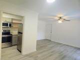 4606 Lawndale Drive - Photo 4