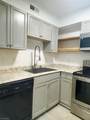 4606 Lawndale Drive - Photo 5