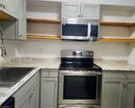 4606 Lawndale Drive - Photo 6