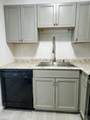 4606 Lawndale Drive - Photo 7