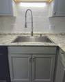 4606 Lawndale Drive - Photo 8