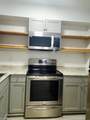 4606 Lawndale Drive - Photo 9