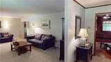 712 Greenhill Road - Photo 14
