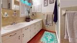 712 Greenhill Road - Photo 19