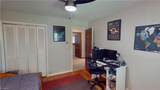 712 Greenhill Road - Photo 23