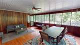 712 Greenhill Road - Photo 25