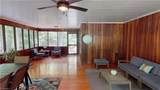 712 Greenhill Road - Photo 27