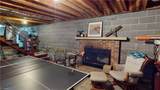 712 Greenhill Road - Photo 29