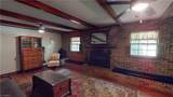 712 Greenhill Road - Photo 5