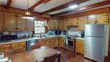 712 Greenhill Road - Photo 9