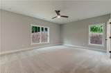 376 Wild Fern Lane - Photo 11