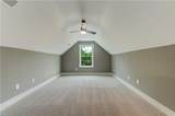 376 Wild Fern Lane - Photo 20